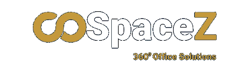CoSpaceZ Logo